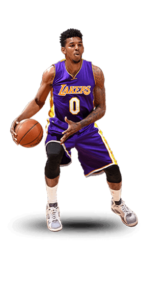 队记：拉尔森的左脚踝X光检查结果为阴性，明天进行MRI检查（队记者：拉尔森左踝X光无异常，明日将接受核磁共振检查）