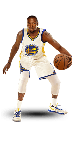 瓦塞尔：我们每个人都为彼此而战 这场比赛是团队的胜利（瓦塞尔：人人为彼此拼搏，这场胜利属于全队）