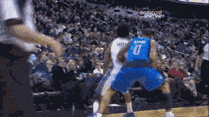 半场战报：克罗地亚1-1法罗群岛，格瓦迪奥尔破门，图里建功（半场快讯：克罗地亚1-1法罗群岛，格瓦迪奥尔与图里先后破门）