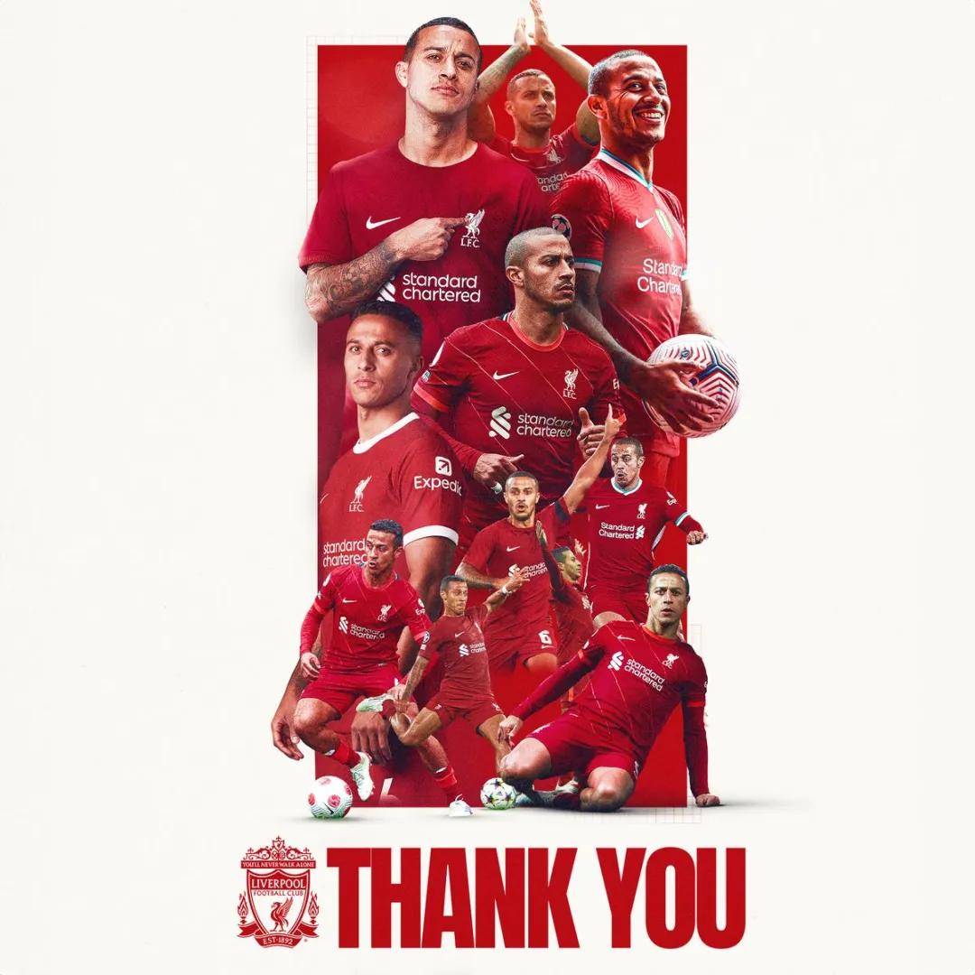 葡萄牙总统为C罗发声：天才都有自己的性格，我们欠他太多（葡萄牙总统力挺C罗：天才各有个性，我们欠他良多）