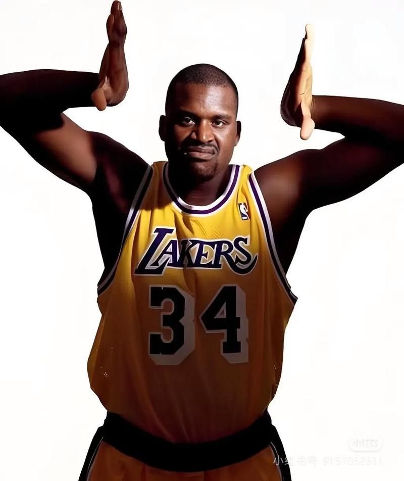 近3场不胜0进球，旧将：那不勒斯踢成那样是想赶走孔蒂（三场不胜零进球，前将质疑：那不勒斯这是在逼走孔蒂）