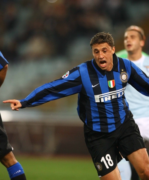 快船首发阵容揭秘：火箭与快船的较量即将上演（快船首发曝光：火箭与快船的对决一触即发）