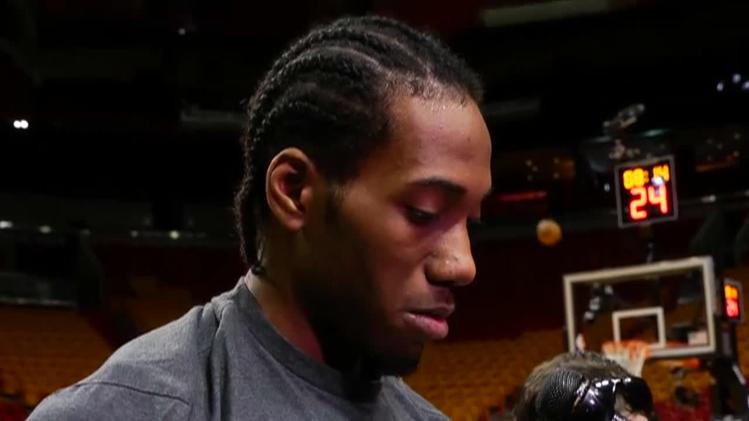 世体：巴萨有意霍芬海姆前锋阿斯拉尼，解约金最高2900万（世体：巴萨追霍芬海姆前锋阿斯拉尼，解约金上限2900万）