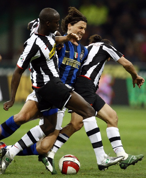 遗憾空砍！小波特狂飙7记三分，轰下赛季新高的32分（苦战空砍！小波特飙进7记三分，轰赛季新高32分仍难救主）