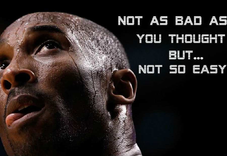 多库：若比利时必须依赖核心球员才能赢，世界杯上将一事无成（多库：若比利时只能靠核心取胜，世界杯难有作为）