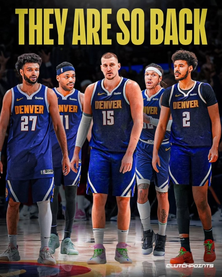 广岛前锋：亚冠与J联赛在身体对抗、速度等方面有很大区别（广岛前锋：亚冠与J联赛在对抗强度与速度上差异明显）