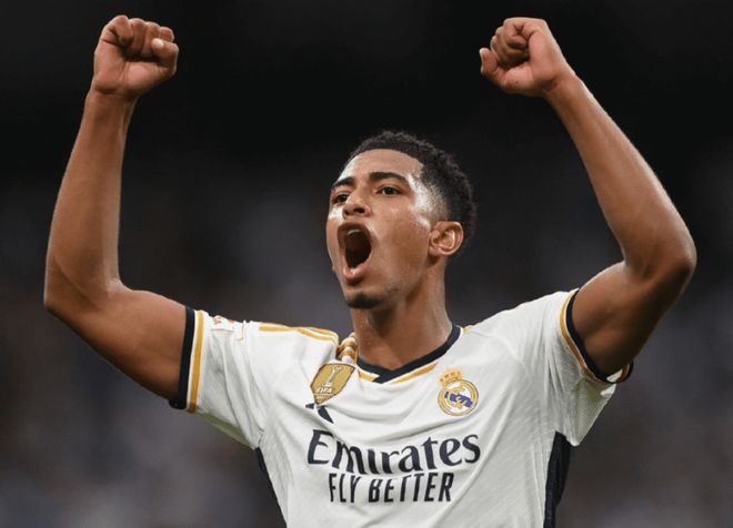 凯尔特人vs猛龙伤病：巴雷特继续缺席，奎克利出战成疑（凯尔特人vs猛龙伤情更新：巴雷特仍缺阵，奎克利出战存疑）