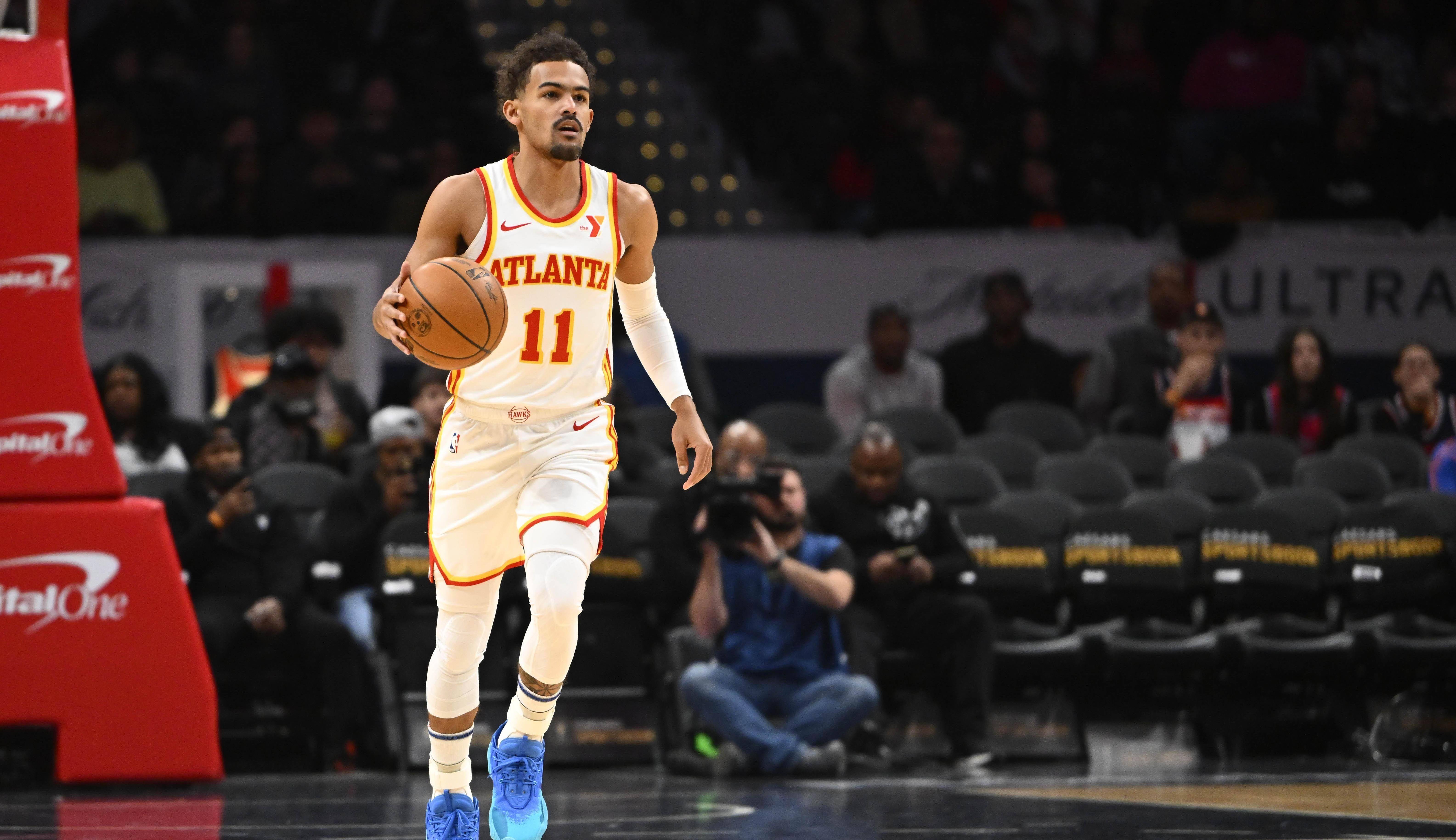 八村塁：詹姆斯告诉我，绝杀球会传给我（八村塁：詹姆斯说会把绝杀球传给我）