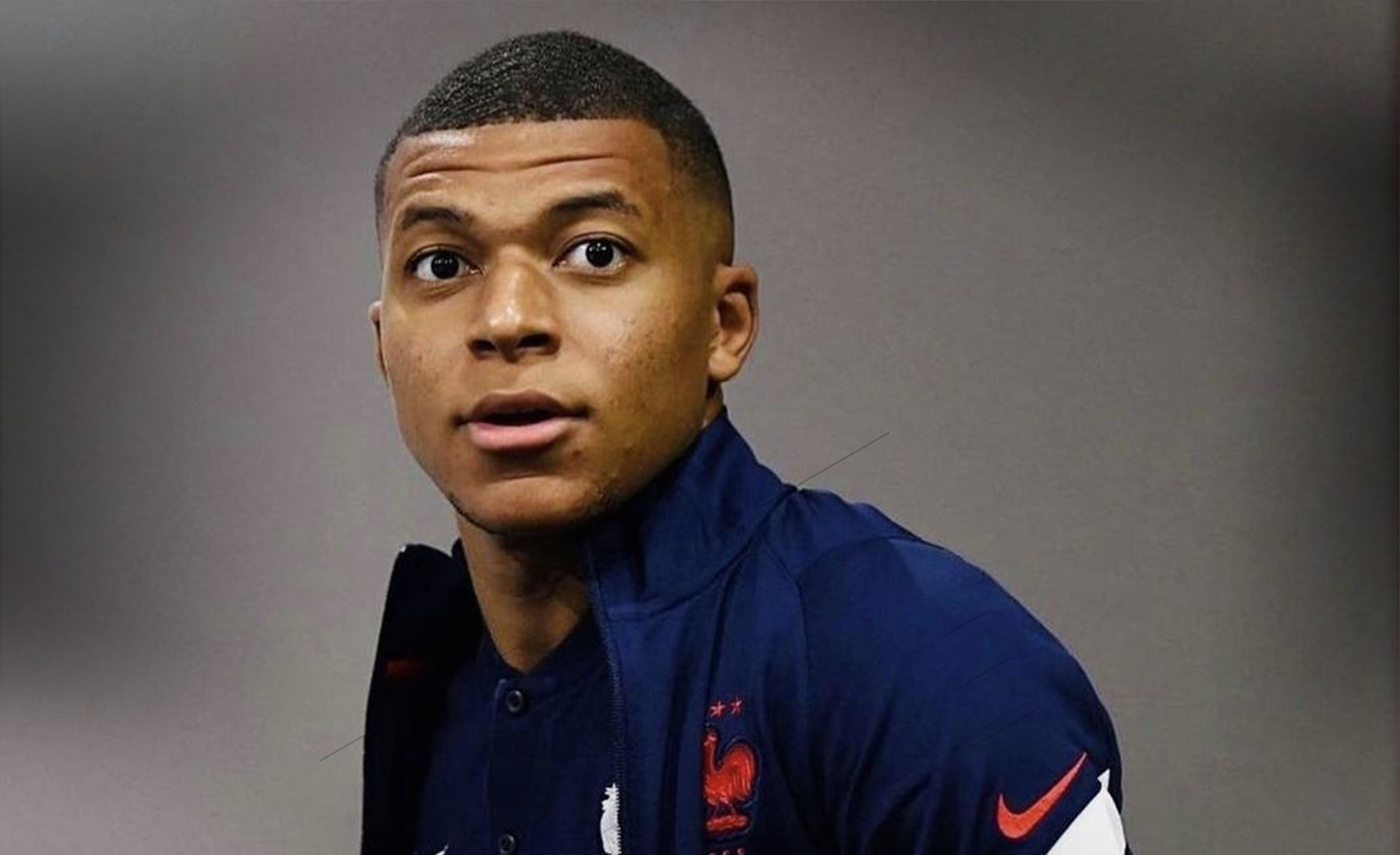 欧冠新赛季五大联赛座次，英超整体胜出，四大联赛皆有代表！（欧冠新赛季五大联赛格局：英超全面占优，四大联赛均有代表）