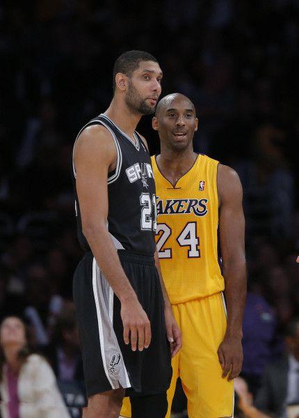 里程碑，伊尔迪兹替补出场迎来尤文生涯第100场正式比赛（尤文生涯百场里程碑：伊尔迪兹替补登场）