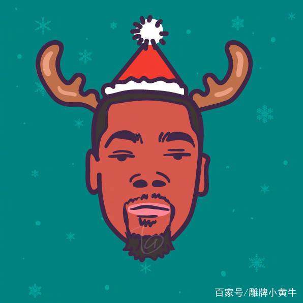 鸣金收兵！最后2分钟湖人宣布投降换上布朗尼 火箭也换下主力收兵（末节最后两分钟湖人放弃追分改派布朗尼上场，火箭也将主力悉数换下）