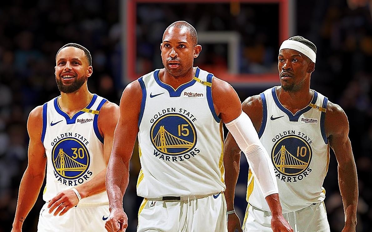 马内：萨拉赫是那种一看到球门就谁也不看的人，这是他的天性（马内：萨拉赫眼里只有球门，这是他的本能）