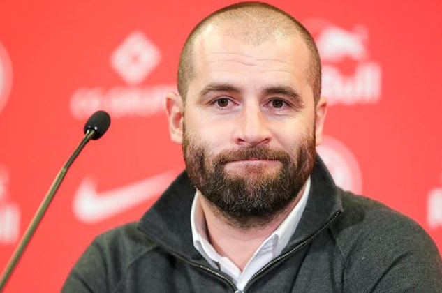 TA：切尔西不会重新追求迈尼昂；罗德里戈不符合蓝军引援需求（TA：切尔西无意再追迈尼昂，罗德里戈并非蓝军引援目标）