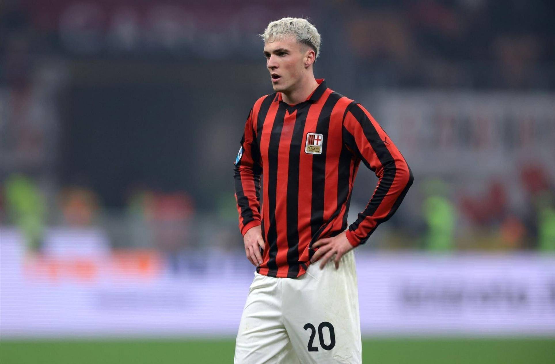 辽宁男篮在CBA杯赛中遭江苏逆转，杨鸣指出防守和心态问题，赛后将迎战NBL合肥狂风。（CBA杯赛辽宁男篮遭江苏逆转，杨鸣直言防守与心态欠佳，赛后将迎战NBL合肥狂风）