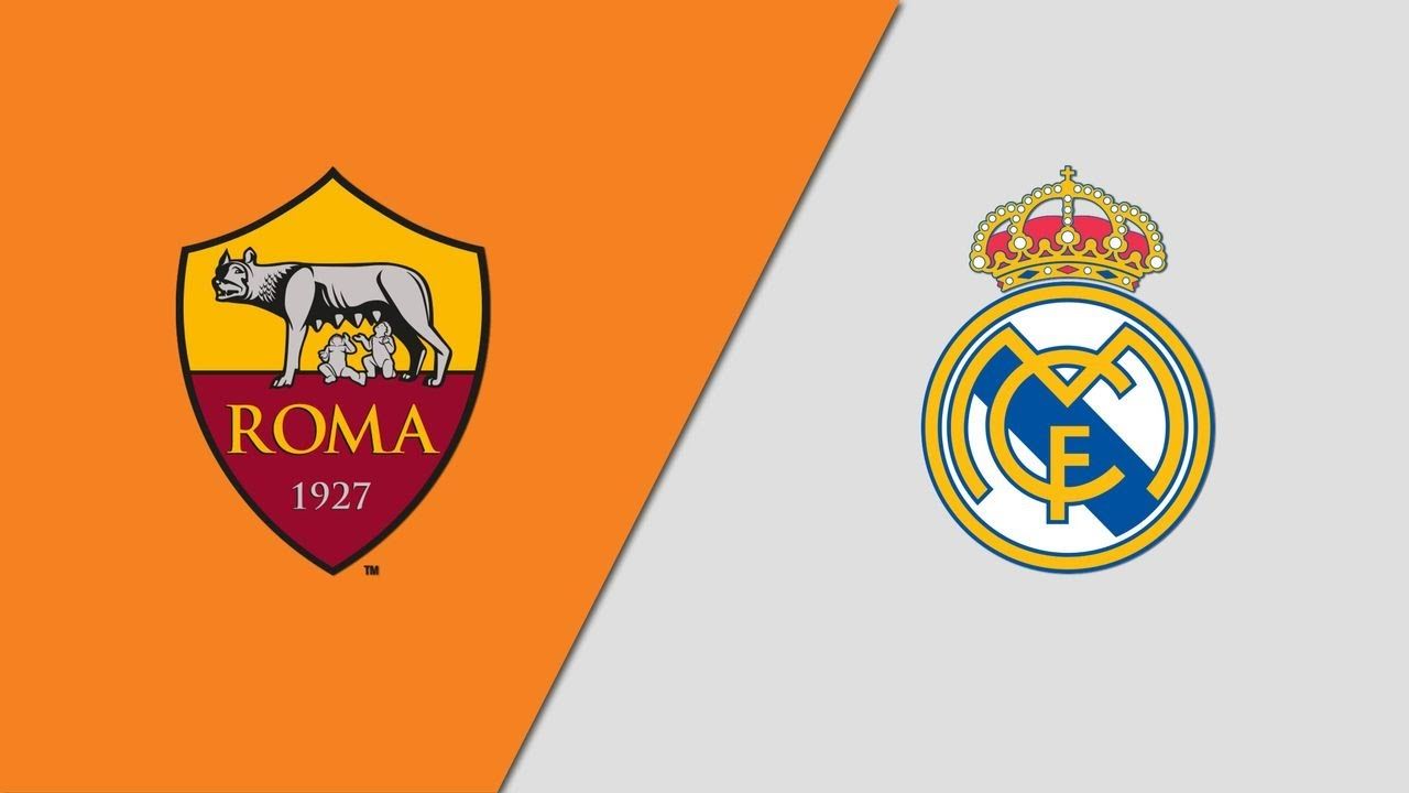 12 月中超四强赛程出炉 没想到！北京国安比赛比赛申花+海港还多（12月中超四强赛程公布：意外！北京国安比赛场次竟比申花、海港更多）