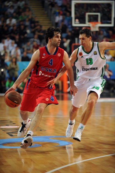 独行侠vs快船伤病报告：浓眉轮休，伦纳德预计可以出战（独行侠对阵快船伤情更新：浓眉将轮休，伦纳德有望登场）