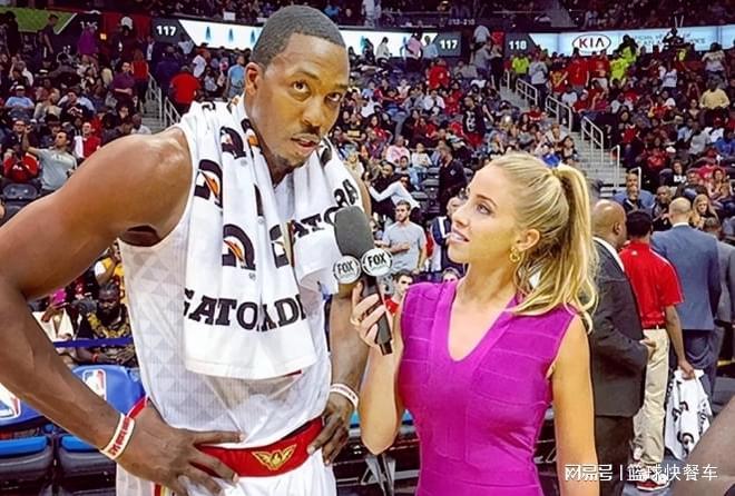 阿森纳和拜仁本赛季欧冠都没落后过，拜仁领先时长最长（本季欧冠阿森纳、拜仁未曾落后，拜仁领跑时间居首）