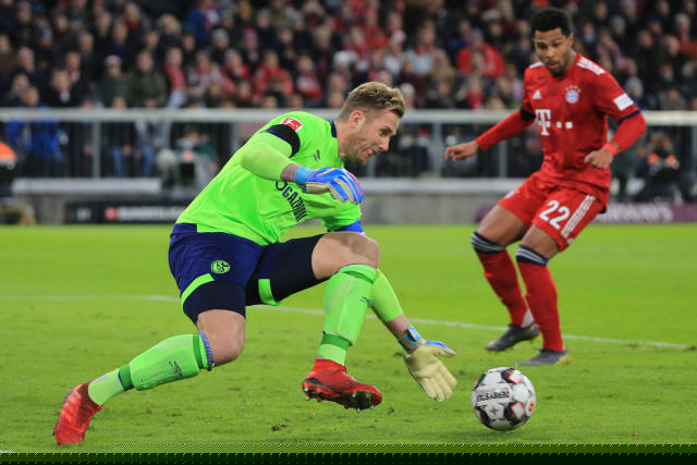 成魔咒？此前取得NBA杯冠军的雄鹿和湖人均在次年止步小组赛（NBA杯冠军陷魔咒？雄鹿与湖人次年均小组赛出局）