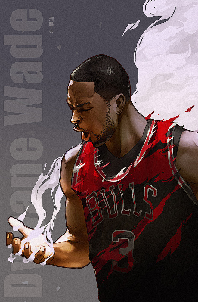 阿德巴约：10点半训练我8点半就到 C罗已经在游泳（阿德巴约：训练10点半我8点半就到，C罗早已在泳池开练）