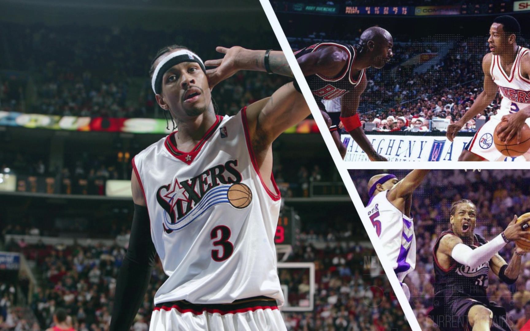 效率不错！余嘉豪9中6贡献13分3篮板助队取得二连胜（余嘉豪9投6中高效拿下13分3篮板，助球队迎来两连胜）