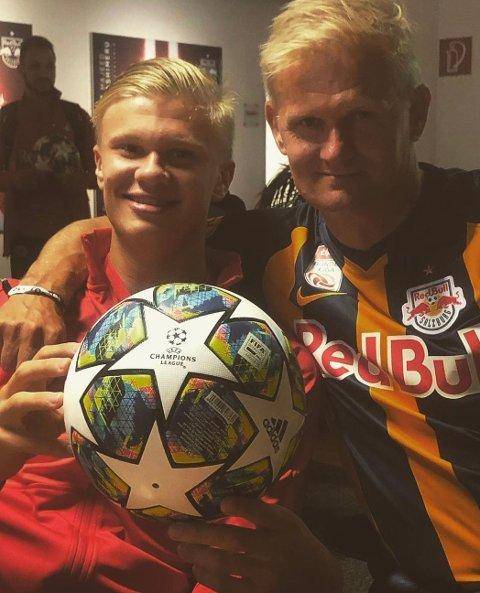 法尔克：拜仁仍在密切关注DV9，同时也对弗兰库利诺-朱感兴趣（法尔克：拜仁继续跟进DV9，也有意弗兰库利诺-朱）