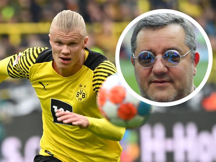 乌度卡：毫无疑问我们最近出现了一些下滑 缺乏活力和专注力（乌度卡：近期球队表现走低，活力与专注不足）