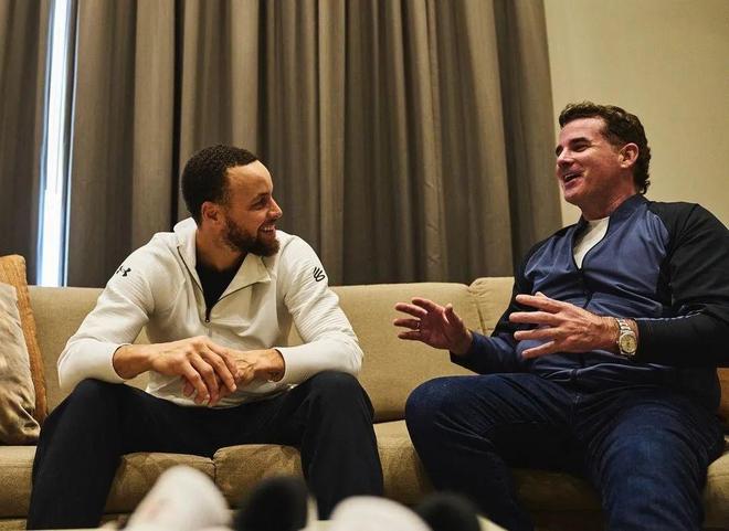 NBA半场：爱德华兹18分，唐斯战老东家24分，森林狼58-52尼克斯（NBA半场战报：森林狼58-52领先尼克斯，爱德华兹18分，唐斯对旧主24分）