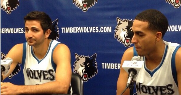 23投13中！恩比德怒砍39分刷新赛季新高（恩比德火力全开：39分轰破赛季新高，23投13中）