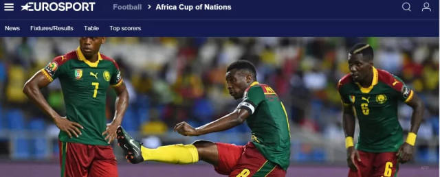 篮球社交属性为何如此强？（篮球的社交性为何格外突出？）