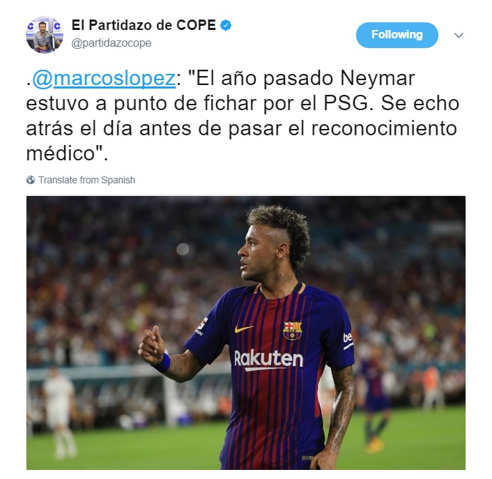 阿什拉夫：获非洲足球先生是对我的肯定，盼能激励非洲的孩子（阿什拉夫：荣膺非洲足球先生是对我的认可，愿激励非洲孩子）