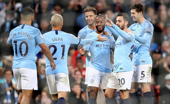 美记：预计文班NBA杯决赛时间在25分钟内，仍可能打替补（美媒：文班亚马在NBA杯决赛预计出场不超25分钟，仍可能以替补出战）