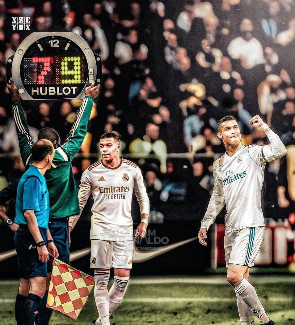 米切尔挺身而出打进还造犯规（米切尔关键时刻强攻打成并造成犯规）