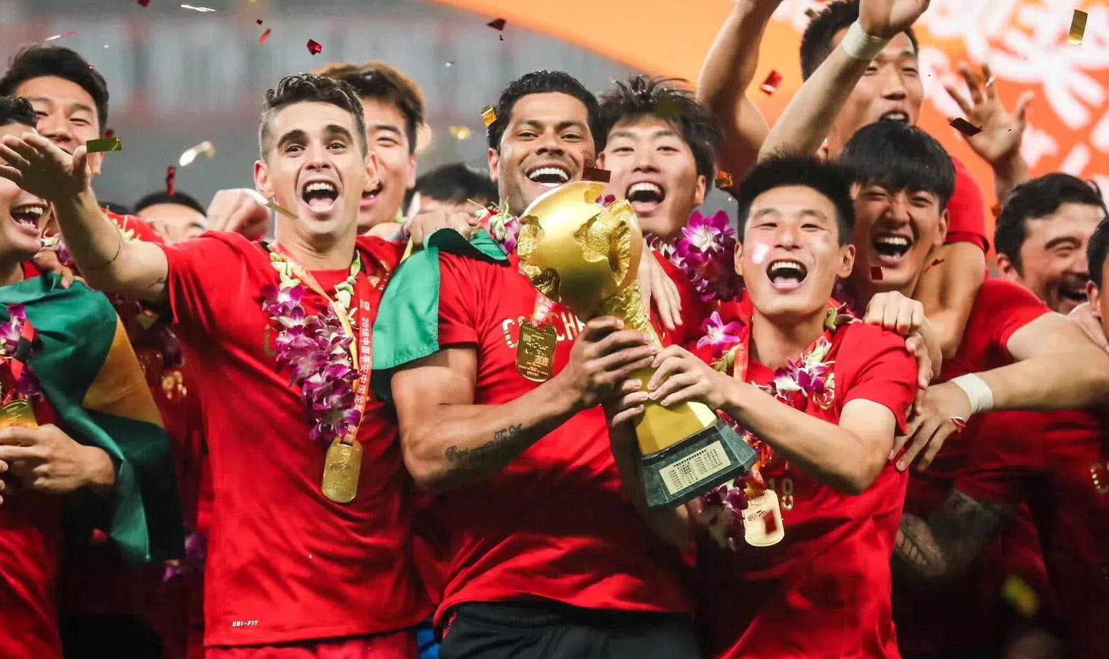 最后一冠！阿尔巴以美职联总冠军结束17年球员生涯（封王谢幕！阿尔巴以美职联总冠军为17年生涯画上句点）