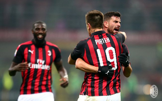 皮耶罗：世界杯的新赛制会受到欢迎，相信到时候会有惊喜（皮耶罗：世界杯新赛制将受青睐，届时或有惊喜）