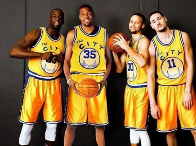 高效！杜兰特14中8&三分6中4拿到25分8助（杜兰特效率拉满：14投8中、三分6投4中，斩获25分8次助攻）