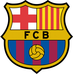 科纳特：每一场比赛都很重要，我不知道舍瓦利耶会不会上场（科纳特：每战皆关键，舍瓦利耶能否出场尚不确定）