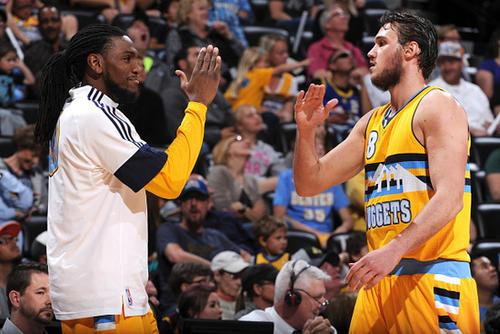 曼联拉什福德末段绝杀狼队（拉什福德压哨绝杀助曼联击败狼队）