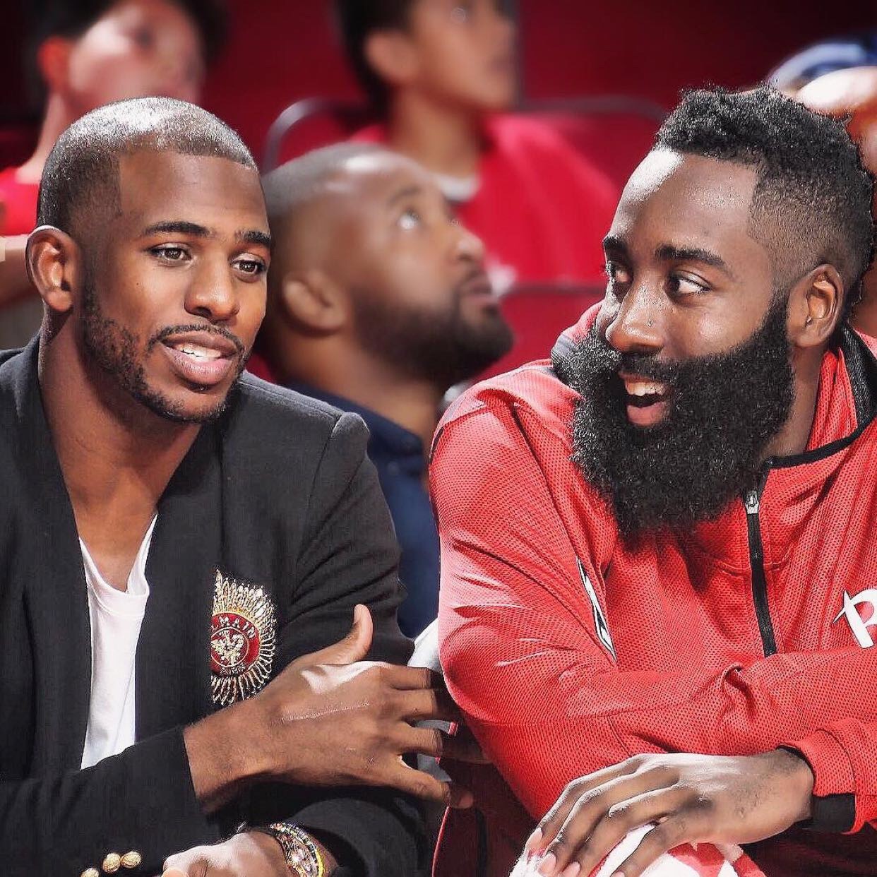 切尔西名宿：凯塞多值2亿英镑，在防守端他是一个绝对的天才（切尔西名宿称凯塞多身价可达2亿英镑，防守端堪称绝对天才）