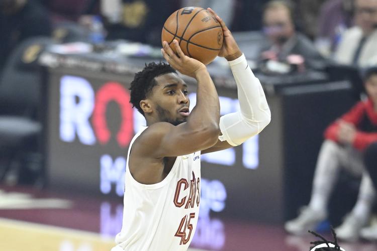 加图索：南美10队中6队能直接晋级，应该重新审视赛制问题（加图索质疑赛制：南美仅10队却有6队直通，亟需重新评估）