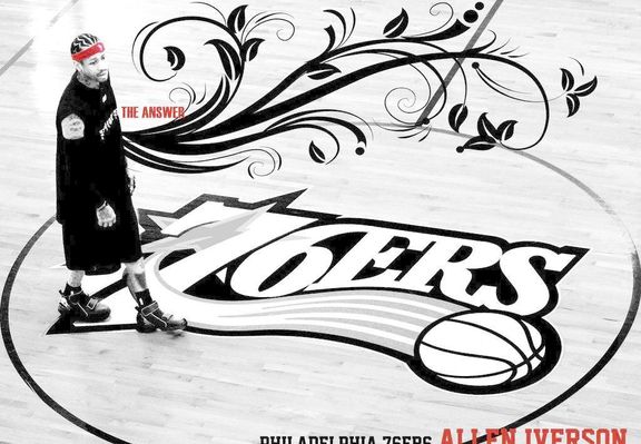 都体：尤文将为伊尔迪兹提出新报价，满足其600万欧年薪要求（都体：尤文拟递新约，愿满足伊尔迪兹600万欧年薪诉求）