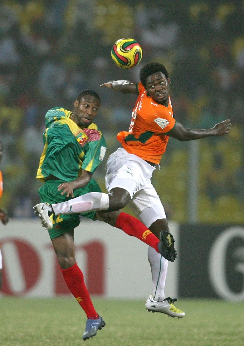 赫梅斯：阿隆索最好的表现尚未到来；亚马尔是西班牙的希望（赫梅斯称阿隆索巅峰未至，亚马尔肩负西班牙希望）