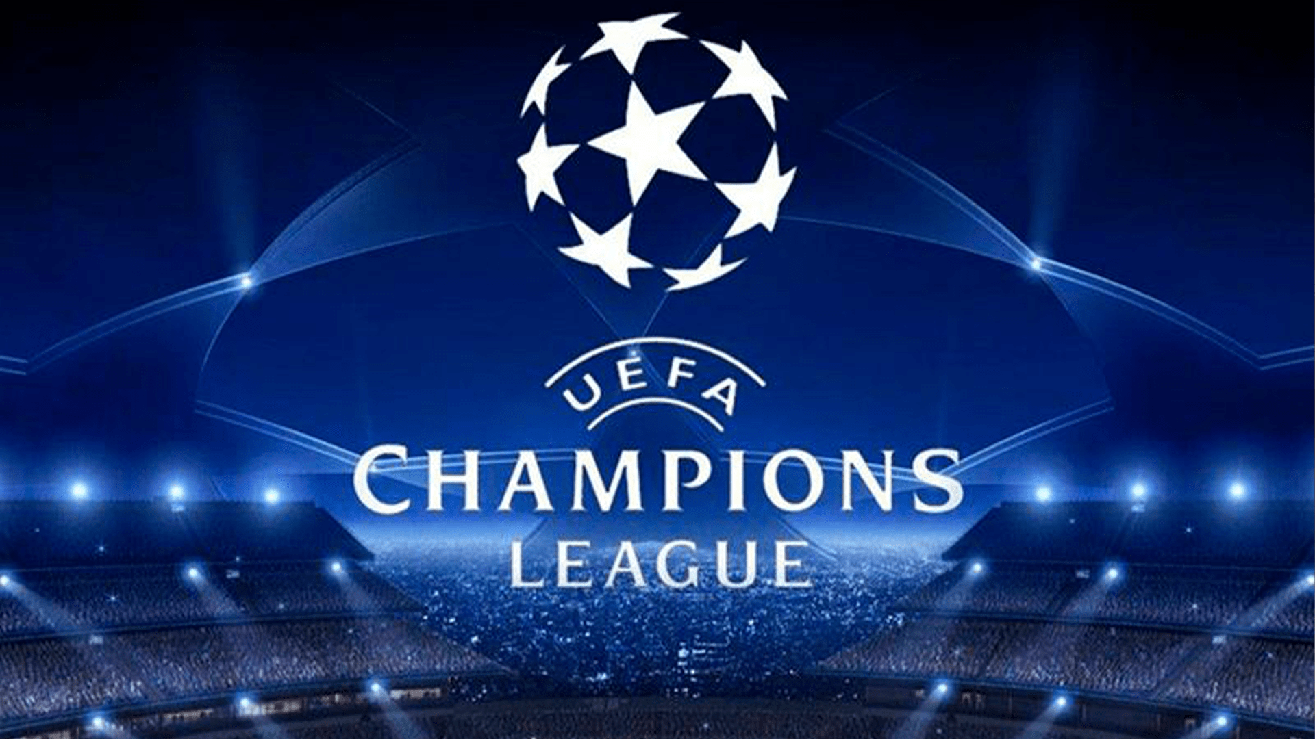 博斯：维尔茨是我遇到的天赋最高的球员，他能在英超取得成功（博斯力挺维尔茨：天赋我见过最强，英超必有作为）