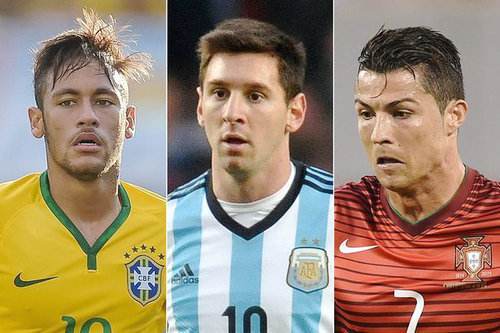 鹈鹕逆转火箭，一场精彩绝伦的篮球盛宴（鹈鹕翻盘火箭，奉献酣畅淋漓的篮球盛宴）