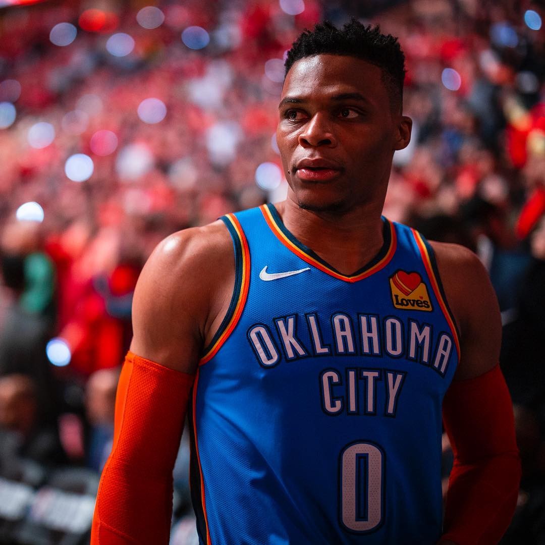 谢泼德展现惊人三分能力（谢泼德三分火力全开）