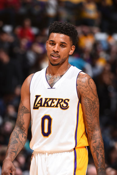 江苏一队与U18夺冠只因青训太出色！吴梦洁后，新人谁能脱颖而出（青训厚实成就江苏一队与U18双冠！继吴梦洁之后，哪位新星将接棒？）