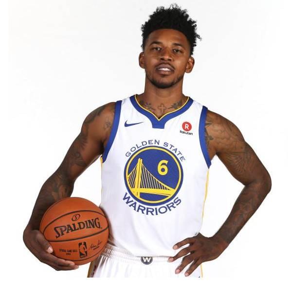 日本U22本月大名单：小杉启太领衔5留洋，1名大学生球员入选（日本U22公布本月名单：小杉启太领衔，5名留洋球员+1名大学生在列）