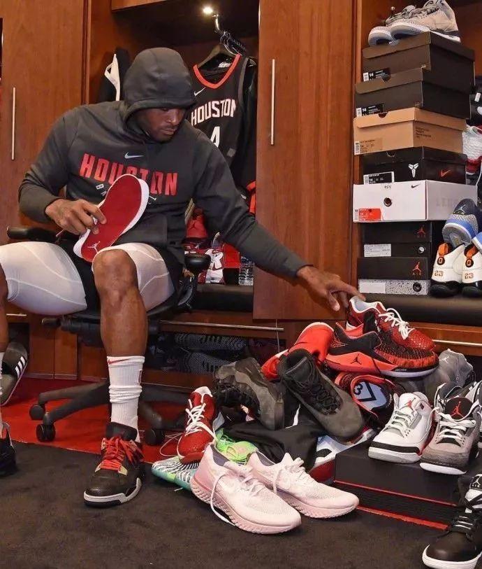 官方：红牛成为国际米兰的新全球能量饮料合作伙伴（国际米兰官宣与红牛达成全球能量饮料合作伙伴关系）