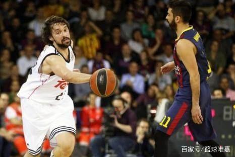 阿尔贝托：卡塔尔迪总是逗大家笑，他是更衣室必不可少的人（阿尔贝托：卡塔尔迪总能带来欢笑，是更衣室不可或缺的一员）