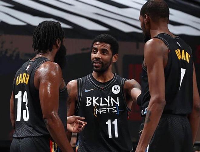 凯尔：希望关于“多特这个赛季不能赢强队”的讨论能到此为止（凯尔：有关“多特本季赢不了强队”的讨论到此结束）