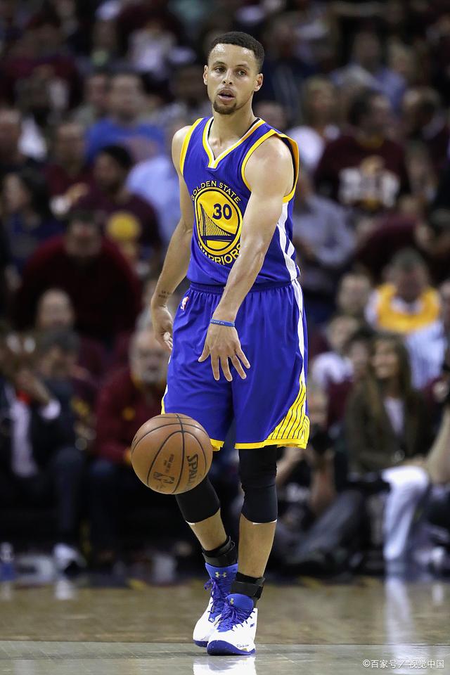 布鲁日主帅：我们采取了正确的战术，三破巴萨球门让我满意（布鲁日主帅称战术得当，三度攻破巴萨令我满意）